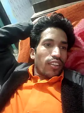 S ROCKSTAR online show from April 12, 2026, 5:54 am