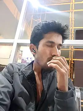 S ROCKSTAR online show from March 24, 2026, 5:24 pm