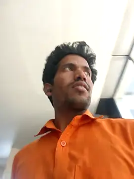 S ROCKSTAR online show from April 9, 2026, 6:30 am