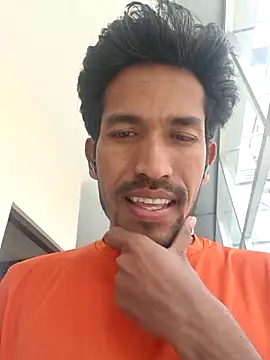 S ROCKSTAR online show from March 30, 2026, 5:20 am