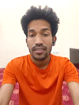 S ROCKSTAR online show from March 30, 2026, 10:33 pm