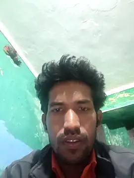 S ROCKSTAR online show from April 11, 2026, 5:15 am