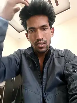 S ROCKSTAR online show from March 24, 2026, 1:27 am