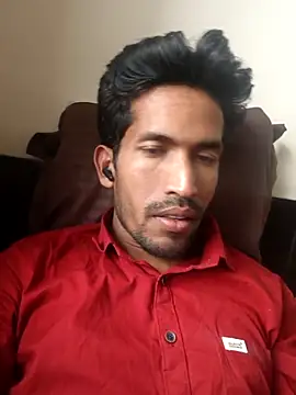 S ROCKSTAR online show from March 27, 2026, 9:21 am