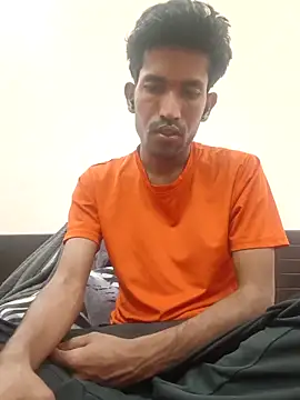 S ROCKSTAR online show from March 8, 2026, 2:59 am