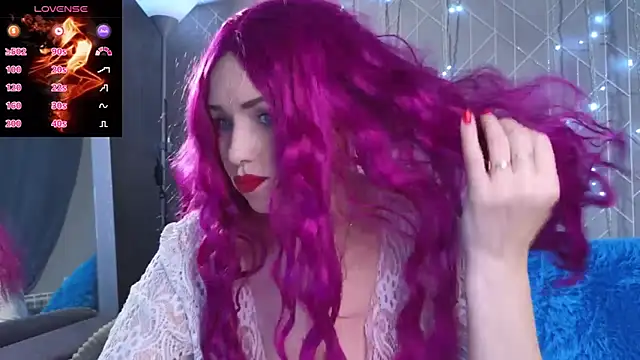 Snapshot of Allure_goldennX chatting on March 14, 2025, 1:48 am Allure goldennX online show from March 14, 2025, 1:48 am