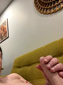 Snapshot of bigdhali chatting on November 28, 2025, 11:16 pm bigdhali online show from November 28, 2025, 11:16 pm