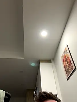 Snapshot of bigdhali chatting on November 19, 2025, 11:05 pm bigdhali online show from November 19, 2025, 11:05 pm