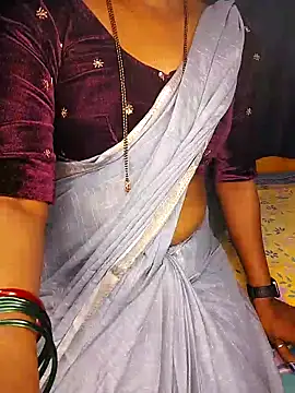 rashmikagowda online show from March 11, 2025, 5:57 am
