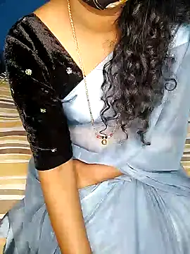 rashmikagowda online show from December 19, 2024, 7:18 am