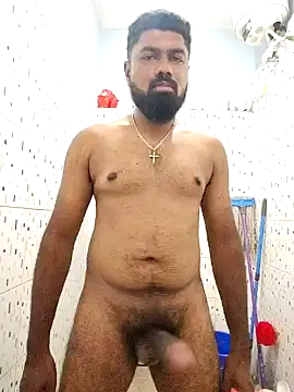 Jonnyjojosex69 online show from February 20, 2026, 7:10 am