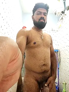 Jonnyjojosex69 online show from November 18, 2025, 7:11 am