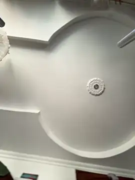 Snapshot of emiss_ chatting on October 4, 2025, 2:18 pm emiss online show from October 4, 2025, 2:18 pm