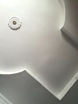 Snapshot of emiss_ chatting on October 2, 2025, 2:20 pm emiss online show from October 2, 2025, 2:20 pm