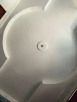 Snapshot of emiss_ chatting on November 3, 2025, 2:42 pm emiss online show from November 3, 2025, 2:42 pm