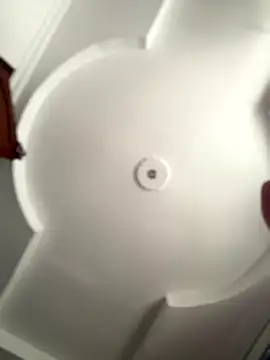 Snapshot of emiss_ chatting on September 18, 2025, 3:15 pm emiss online show from September 18, 2025, 3:15 pm