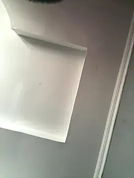 Snapshot of emiss_ chatting on September 27, 2025, 3:07 pm emiss online show from September 27, 2025, 3:07 pm