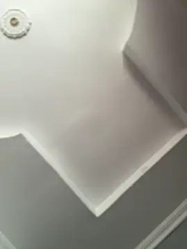 Snapshot of emiss_ chatting on October 16, 2025, 1:41 pm emiss online show from October 16, 2025, 1:41 pm