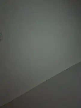 Snapshot of barbieruntz chatting on April 1, 2026, 1:34 pm barbieruntz online show from April 1, 2026, 1:34 pm