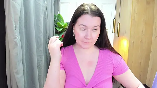 Snapshot of ShedarBrooks chatting on December 5, 2025, 5:39 am ShedarBrooks online show from December 5, 2025, 5:39 am