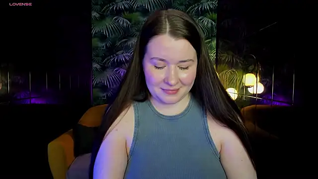 Snapshot of ShedarBrooks chatting on December 6, 2024, 11:49 am ShedarBrooks online show from December 6, 2024, 11:49 am
