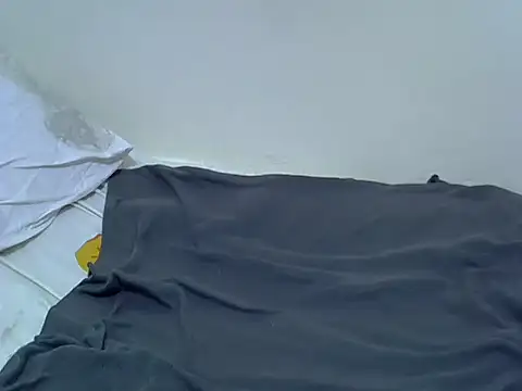 doctor deee online show from March 3, 2026, 2:02 pm