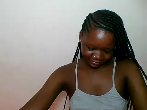 HotJeylee online show from May 8, 2026, 12:03 am