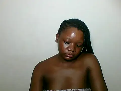 HotJeylee online show from May 15, 2026, 10:41 pm
