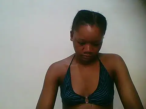 HotJeylee online show from November 15, 2025, 7:51 pm