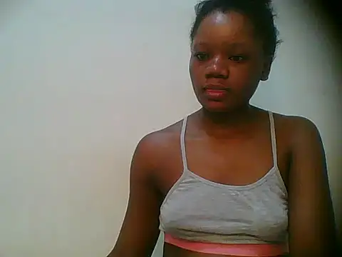 HotJeylee online show from November 19, 2025, 8:31 pm