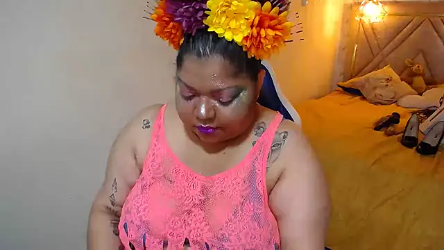 Snapshot of brunette_35 chatting on March 2, 2025, 4:28 am brunette 35 online show from March 2, 2025, 4:28 am