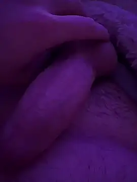 fuckitzer online show from February 15, 2026, 8:30 pm