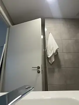 streetdoll online show from November 29, 2025, 8:36 am