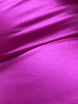 streetdoll online show from March 13, 2025, 7:31 am