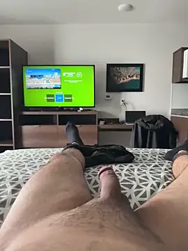 arabian-alaadin online show from March 24, 2026, 7:03 pm