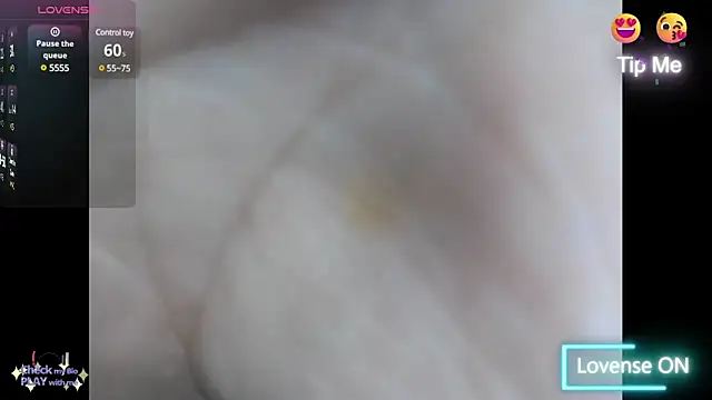 northman1977 online show from February 23, 2025, 2:46 pm