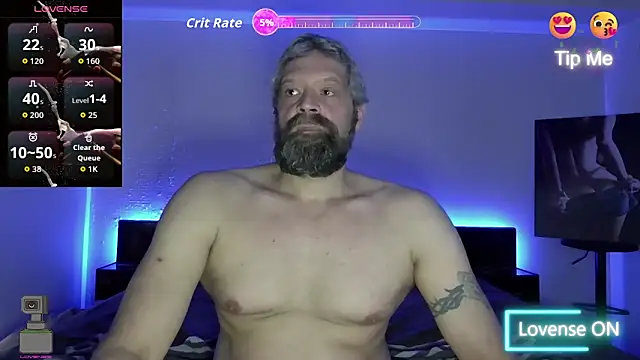 Snapshot of northman1977 chatting on March 28, 2026, 8:59 am northman1977 online show from March 28, 2026, 8:59 am