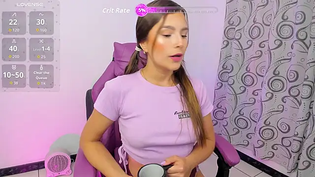 Adhhaaraaa  online show from October 5, 2025, 1:40 am