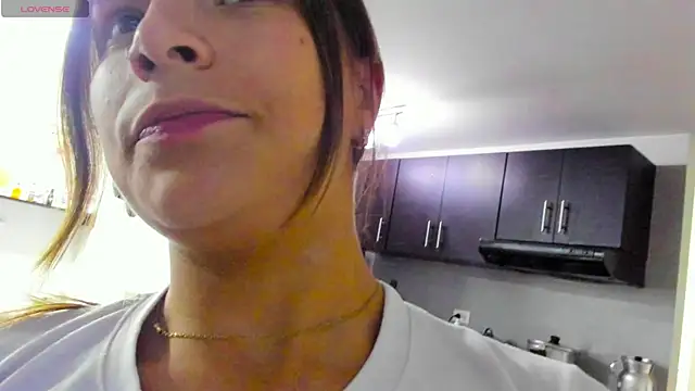 Adhhaaraaa  online show from February 14, 2025, 5:51 am