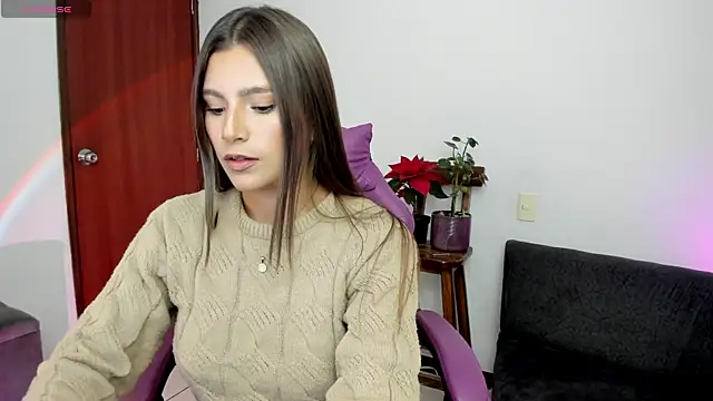 Adhhaaraaa  online show from February 25, 2026, 12:11 am