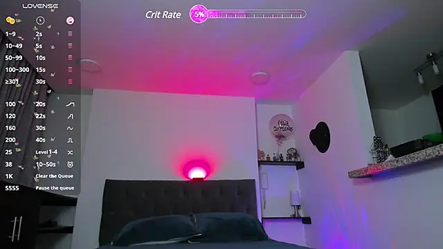 Adhhaaraaa  online show from March 3, 2025, 5:16 am