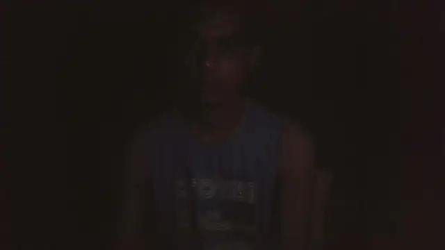 Stallion Theboy22 online show from March 12, 2025, 7:14 pm