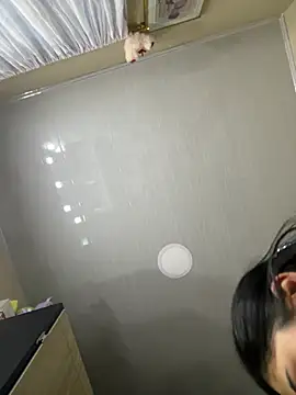 Snapshot of PaulinaDuarte chatting on February 3, 2026, 11:15 am PaulinaDuarte online show from February 3, 2026, 11:15 am