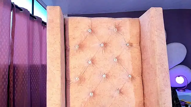 Snapshot of PaulinaDuarte chatting on January 15, 2026, 12:19 pm PaulinaDuarte online show from January 15, 2026, 12:19 pm