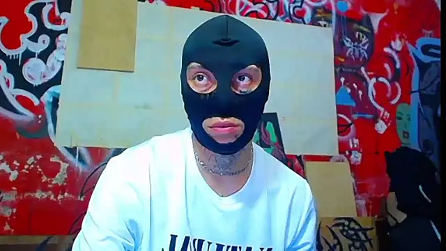 deivid estrada online show from May 28, 2026, 5:30 pm