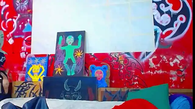 deivid estrada online show from January 11, 2026, 4:36 pm