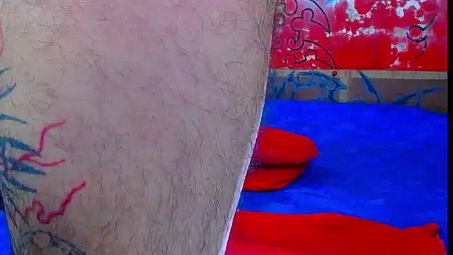 deivid estrada online show from November 29, 2025, 4:29 pm