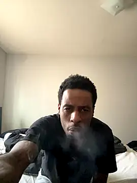 ElasticFantasic444 online show from January 8, 2026, 3:29 pm