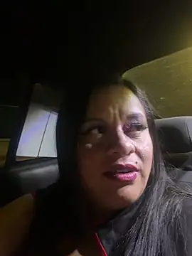 Grifa Sensual online show from May 30, 2026, 4:19 am