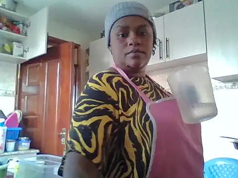 tight pussy gall online show from November 10, 2025, 6:40 am